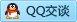 QQ在线咨询804418507